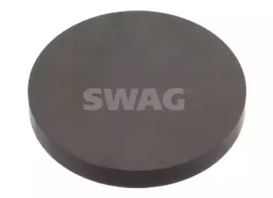 32 90 7554 SWAG